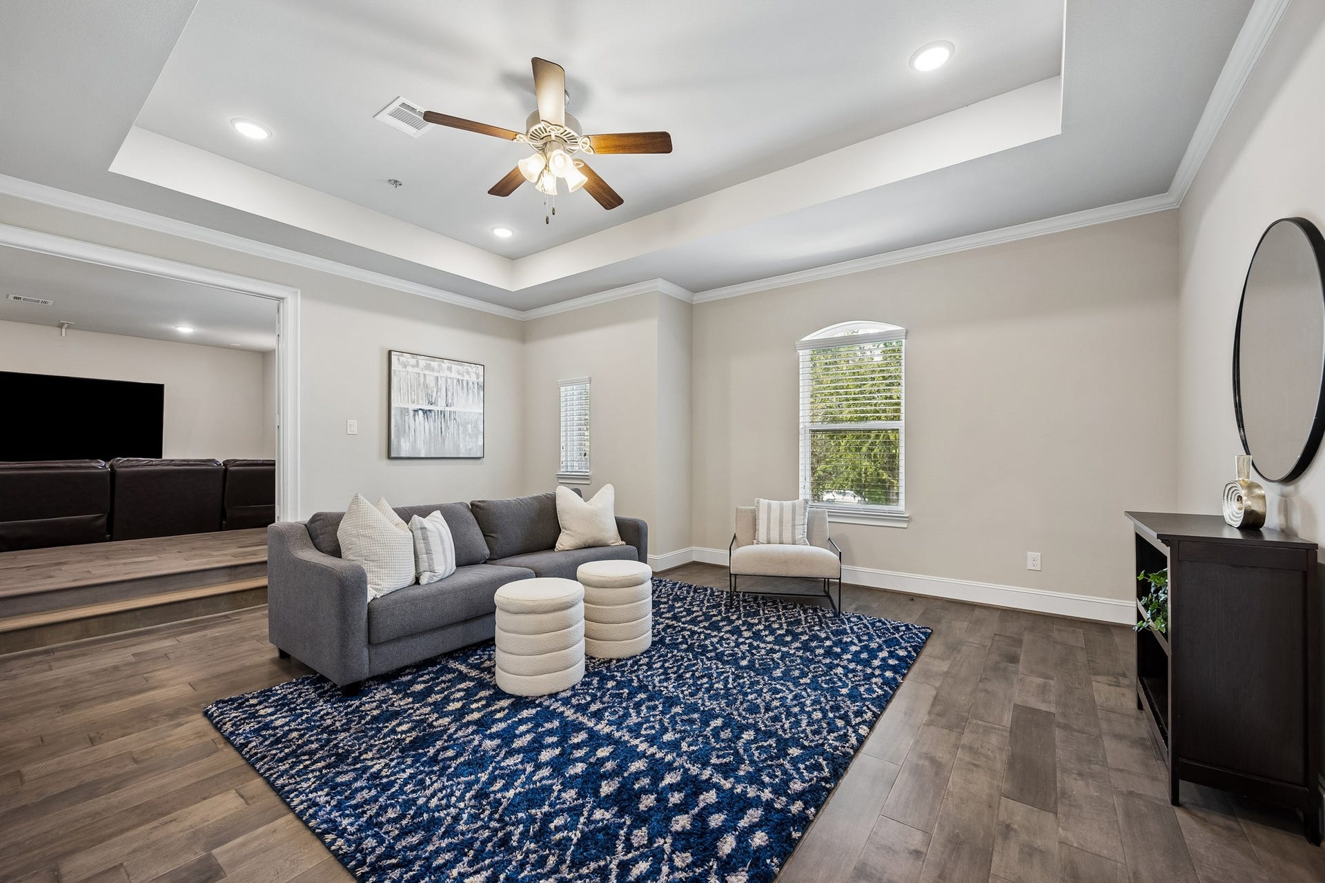 12515 Overcup Drive, Houston, TX 77024 12515 Overcup Drive, Houston, TX 77024