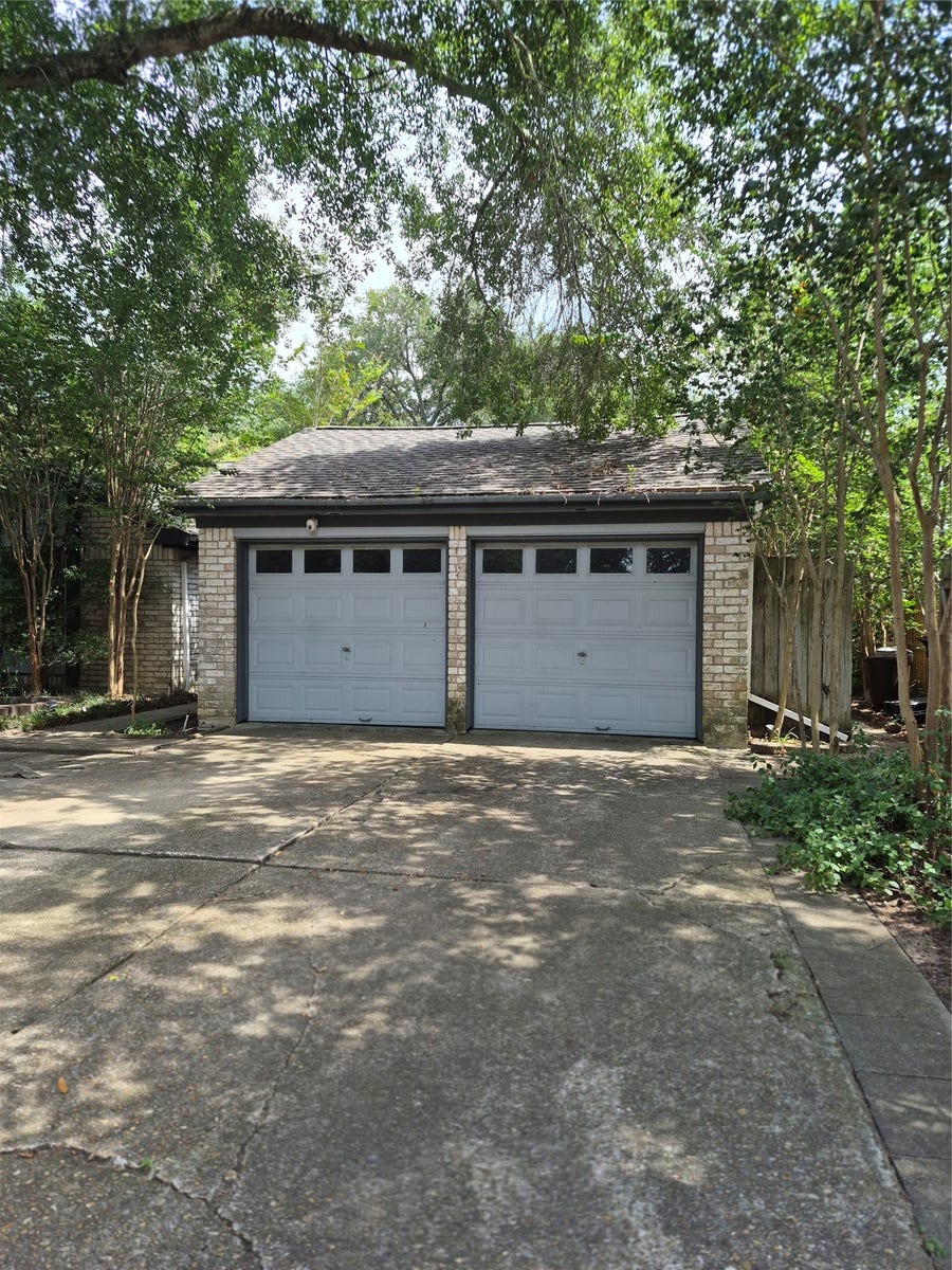 Property photo for 16727 Grouse Moor Drive, Houston, TX