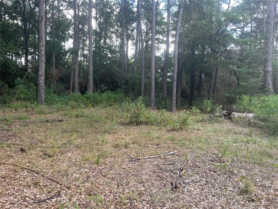 Property photo for 000 Hardy Road, Houston, TX