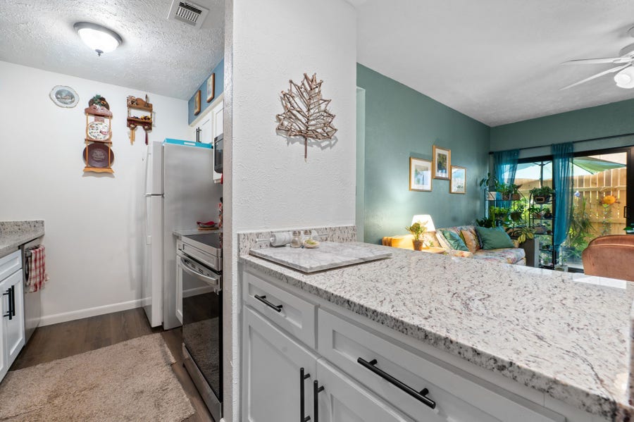 Property photo for 5001 Lamonte Lane, #92, Houston, TX