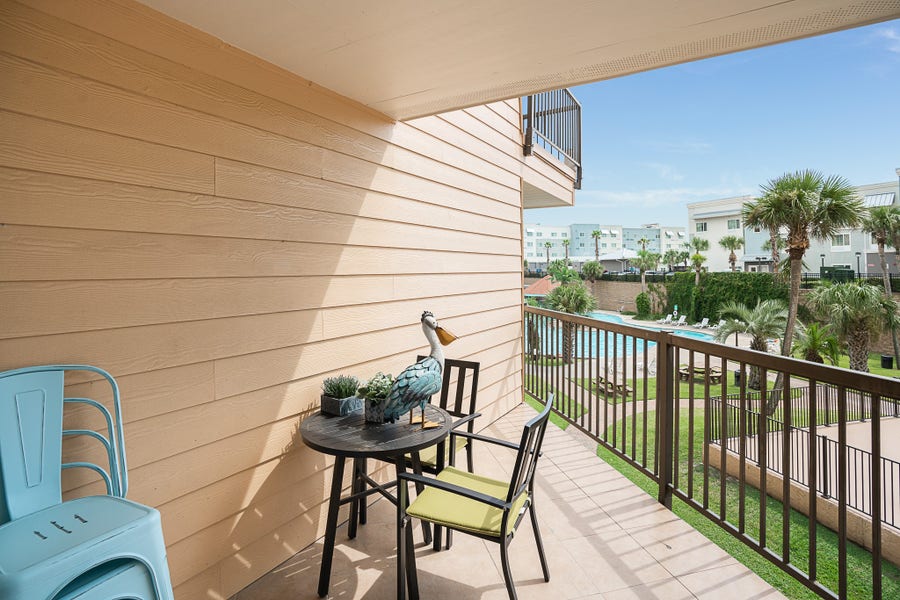 Property photo for 9520 Seawall Boulevard, #139, Galveston, TX