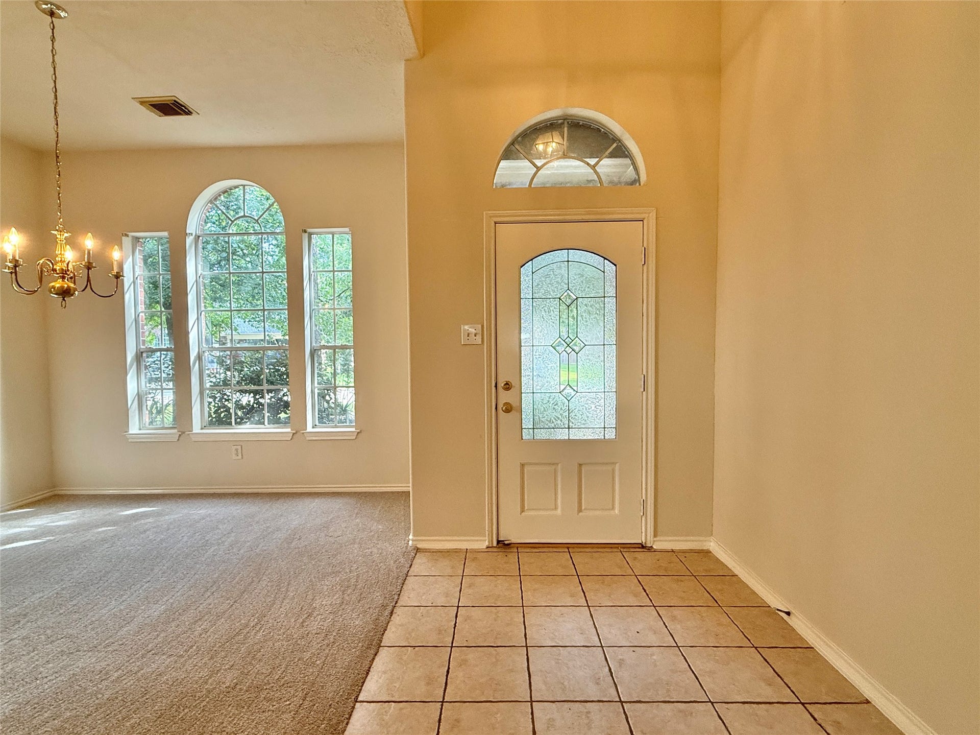110 S Merryweather Circle, The Woodlands, TX 77384 110 S Merryweather Circle, The Woodlands, TX 77384