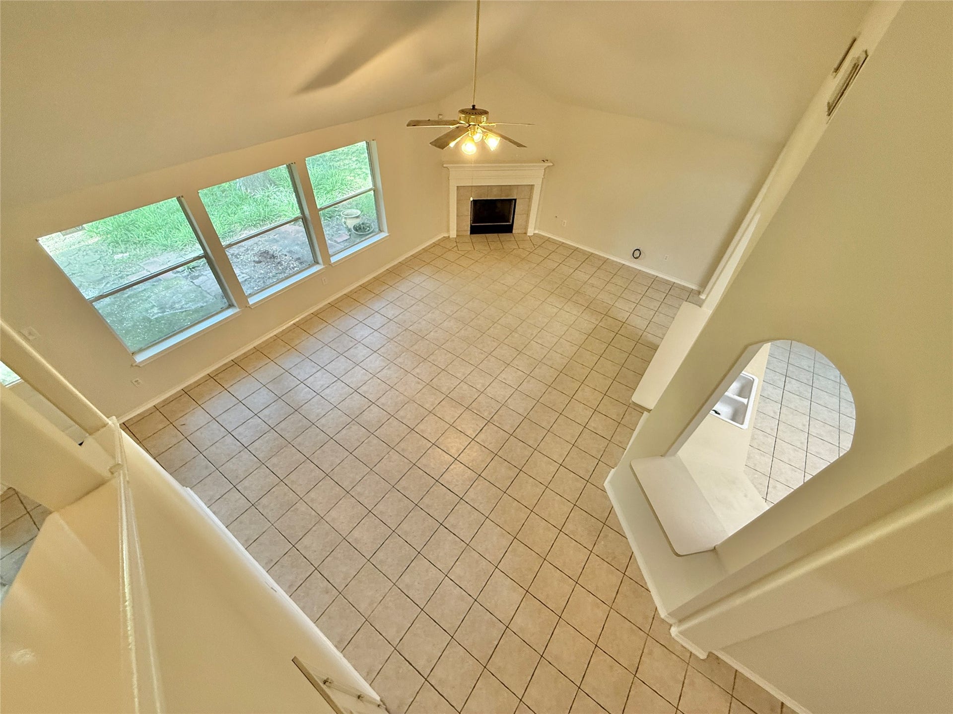 110 S Merryweather Circle, The Woodlands, TX 77384 110 S Merryweather Circle, The Woodlands, TX 77384