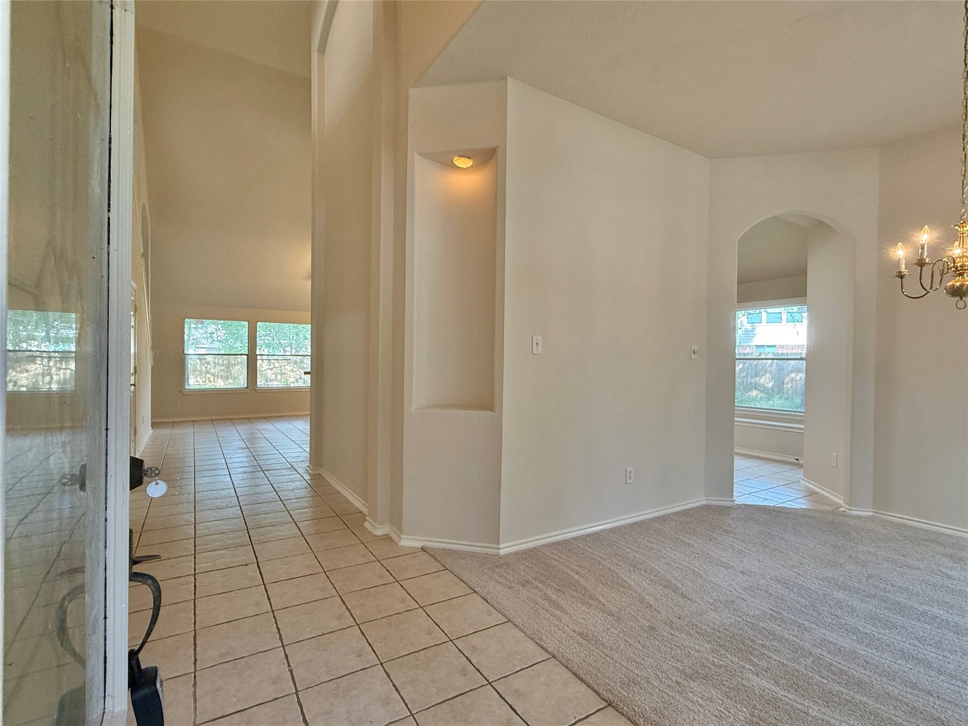 110 S Merryweather Circle, The Woodlands, TX 77384 110 S Merryweather Circle, The Woodlands, TX 77384