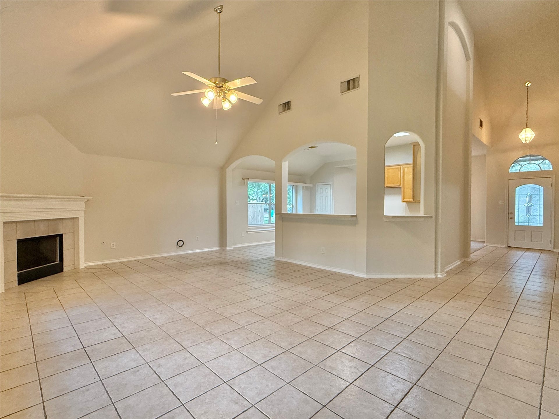 110 S Merryweather Circle, The Woodlands, TX 77384 110 S Merryweather Circle, The Woodlands, TX 77384