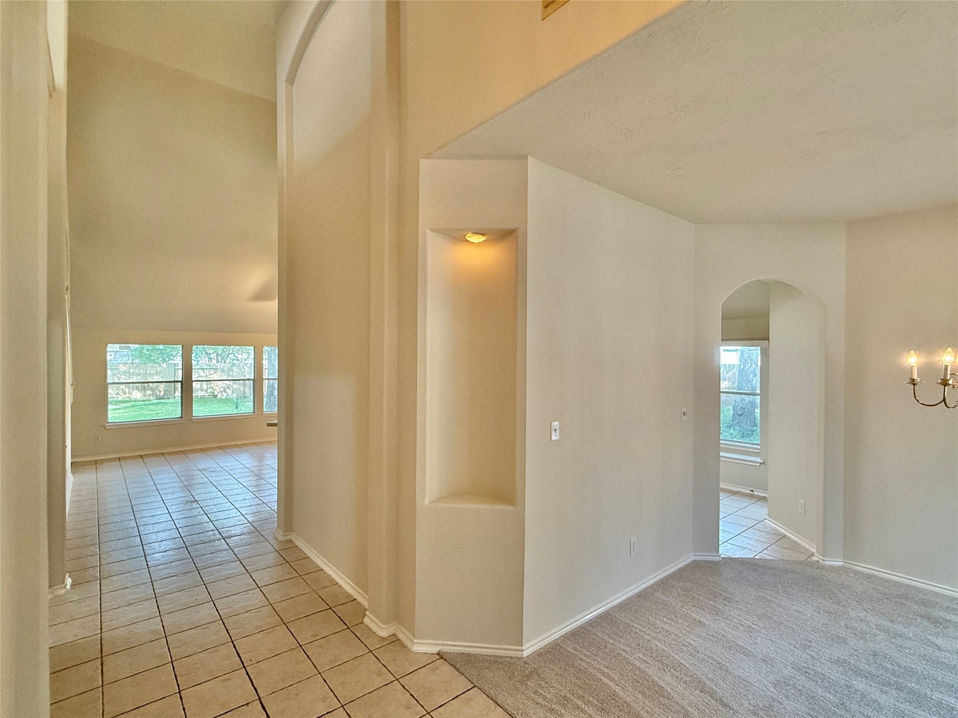 110 S Merryweather Circle, The Woodlands, TX 77384 110 S Merryweather Circle, The Woodlands, TX 77384