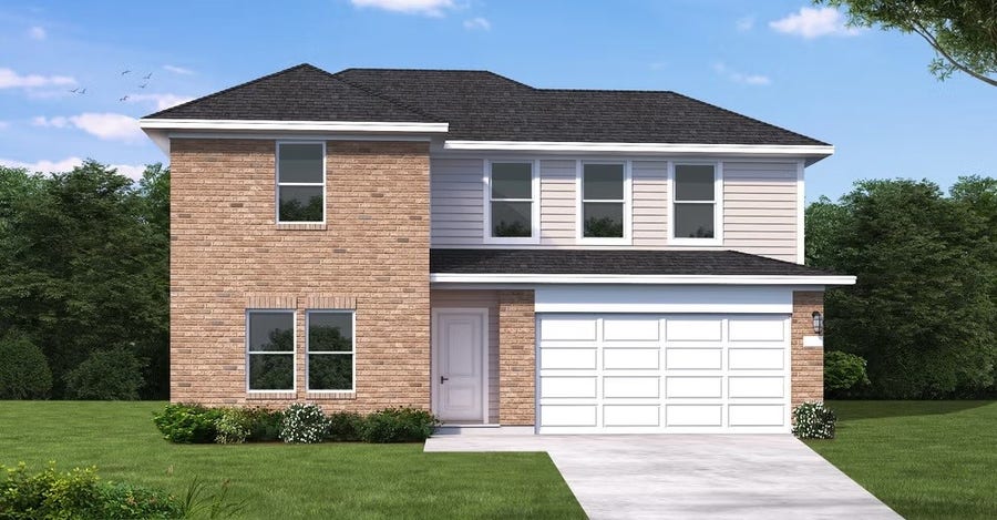 Property photo for 13231 Timber Hollow Drive, Rosharon, TX