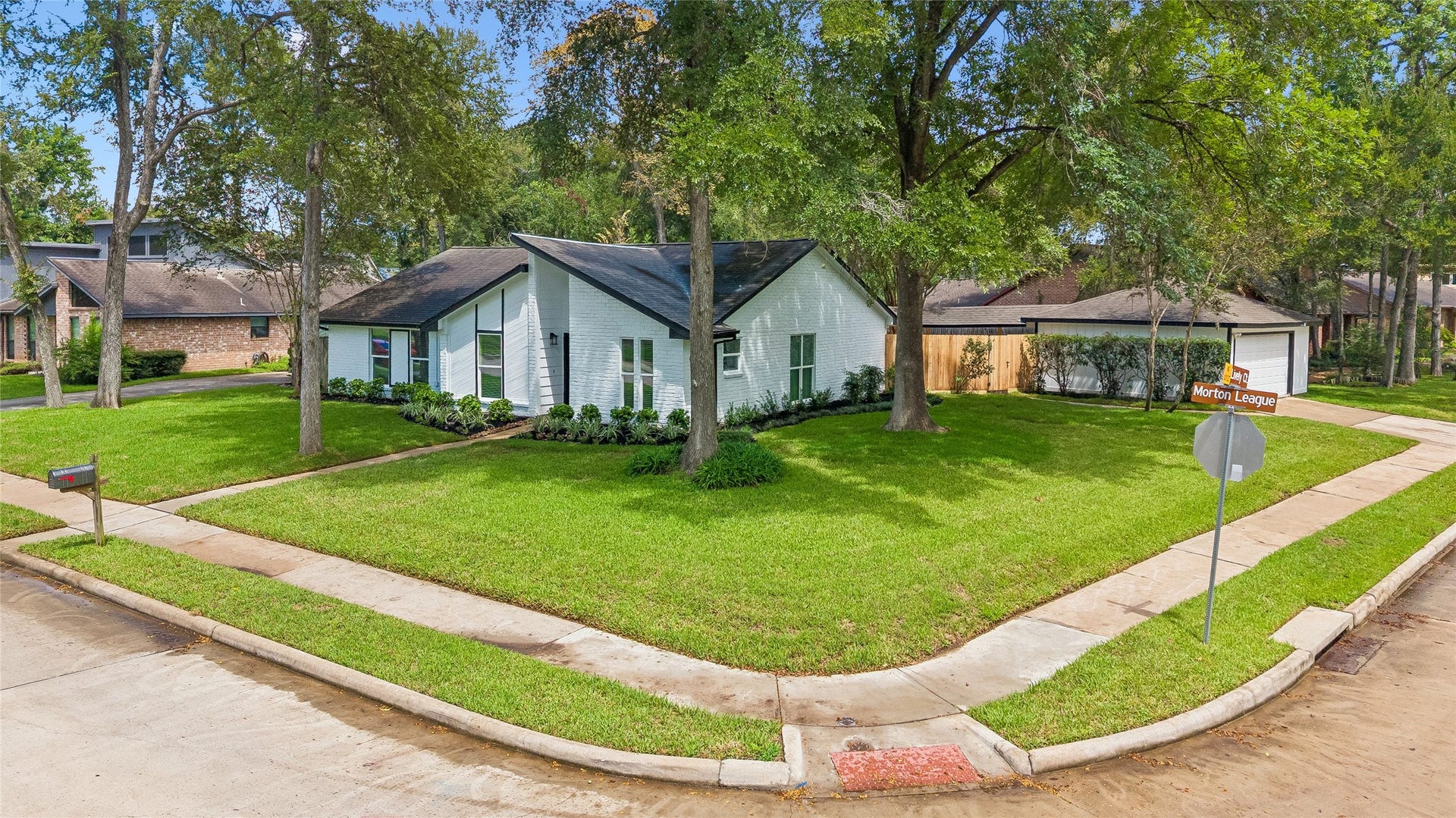 2022 Morton League Road, Richmond, TX 77406 2022 Morton League Road, Richmond, TX 77406