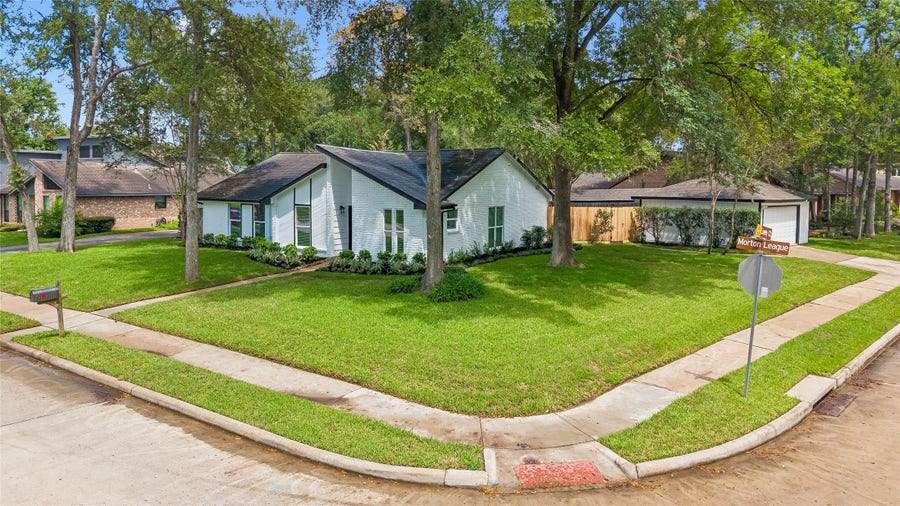 Property photo for 2022 Morton League Road, Richmond, TX