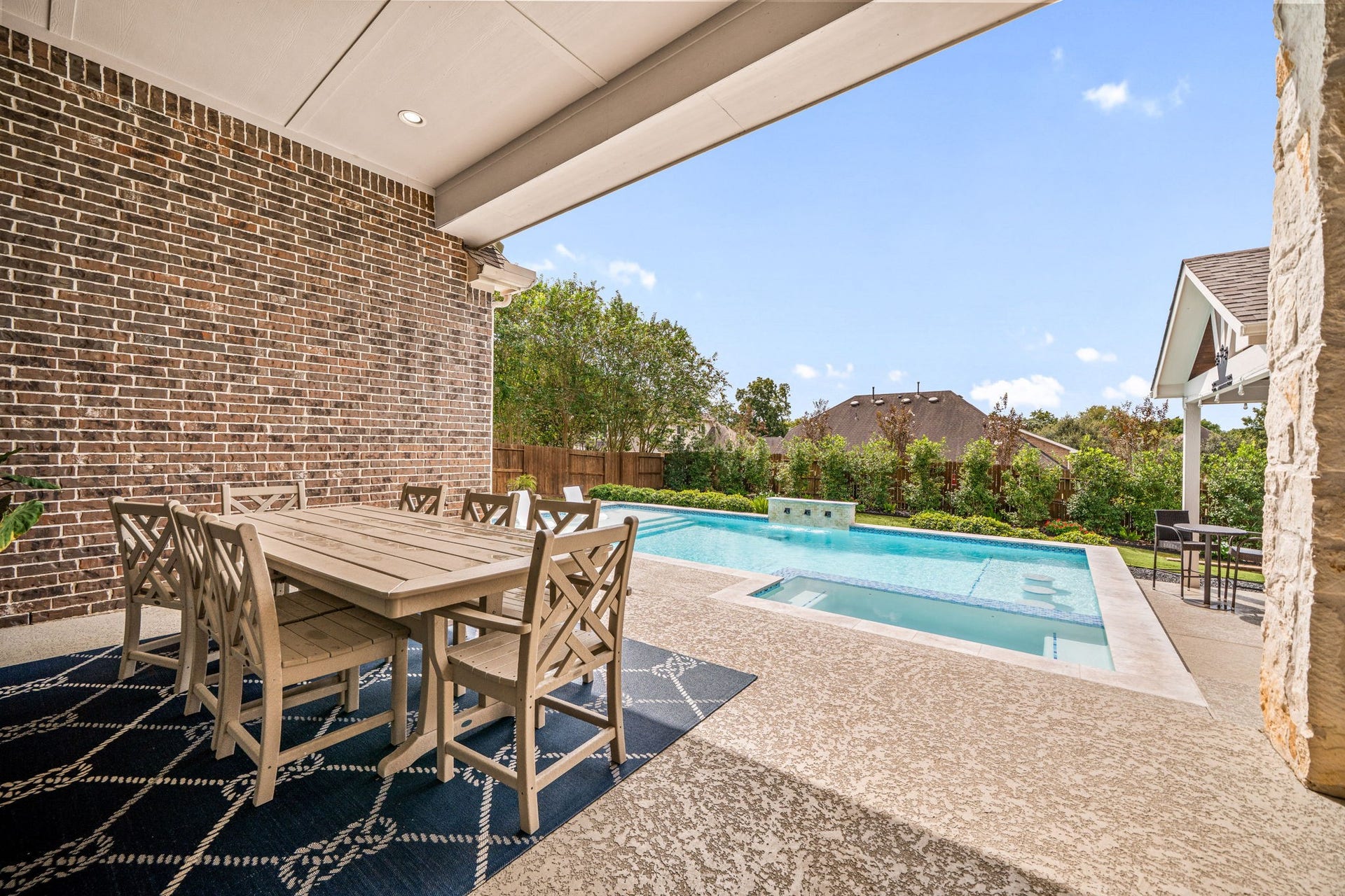 30907 Shady Oak Drive, Fulshear, TX 77441 30907 Shady Oak Drive, Fulshear, TX 77441