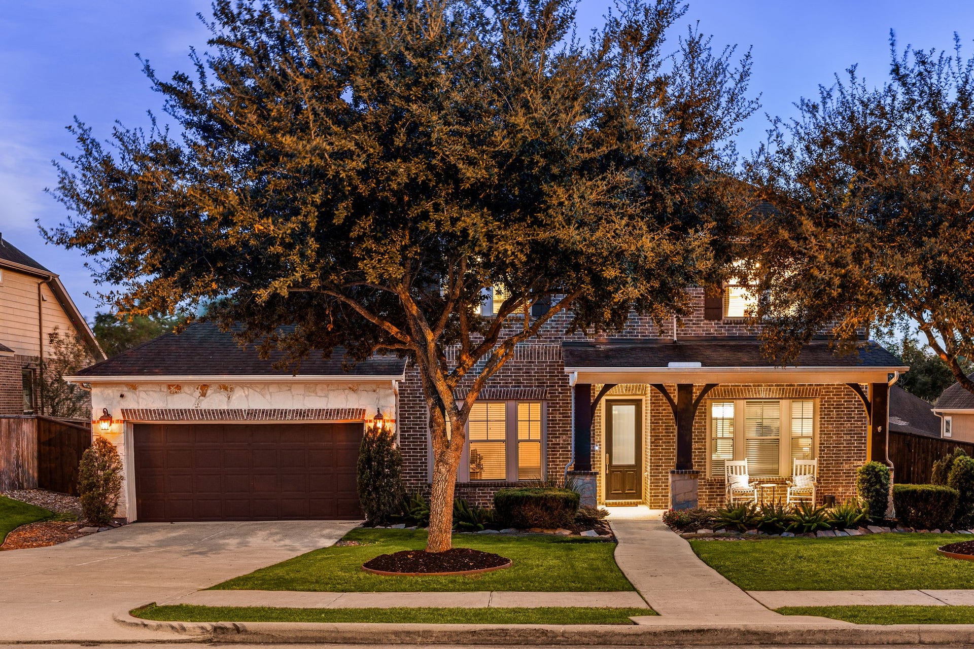 30907 Shady Oak Drive, Fulshear, TX 77441 30907 Shady Oak Drive, Fulshear, TX 77441
