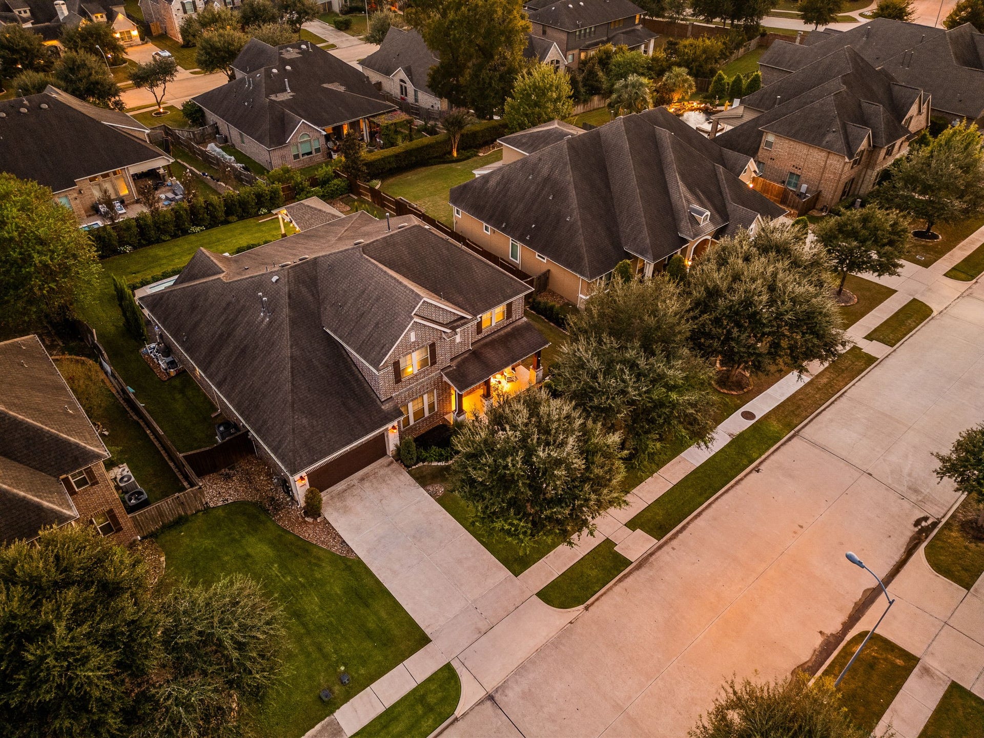 30907 Shady Oak Drive, Fulshear, TX 77441 30907 Shady Oak Drive, Fulshear, TX 77441