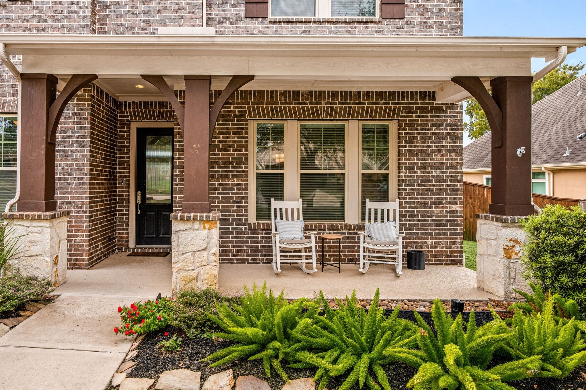 30907 Shady Oak Drive, Fulshear, TX 77441 30907 Shady Oak Drive, Fulshear, TX 77441