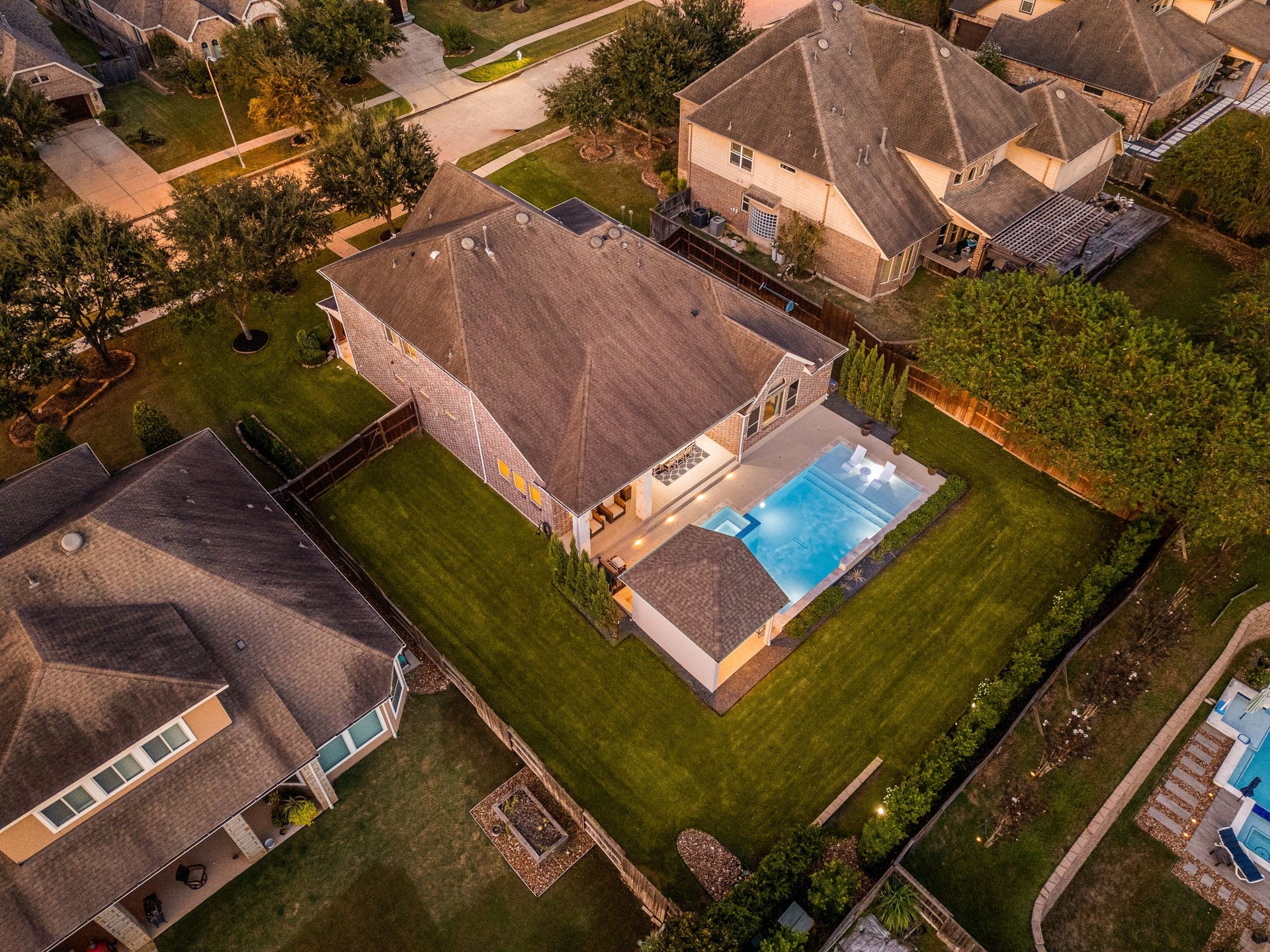 30907 Shady Oak Drive, Fulshear, TX 77441 30907 Shady Oak Drive, Fulshear, TX 77441