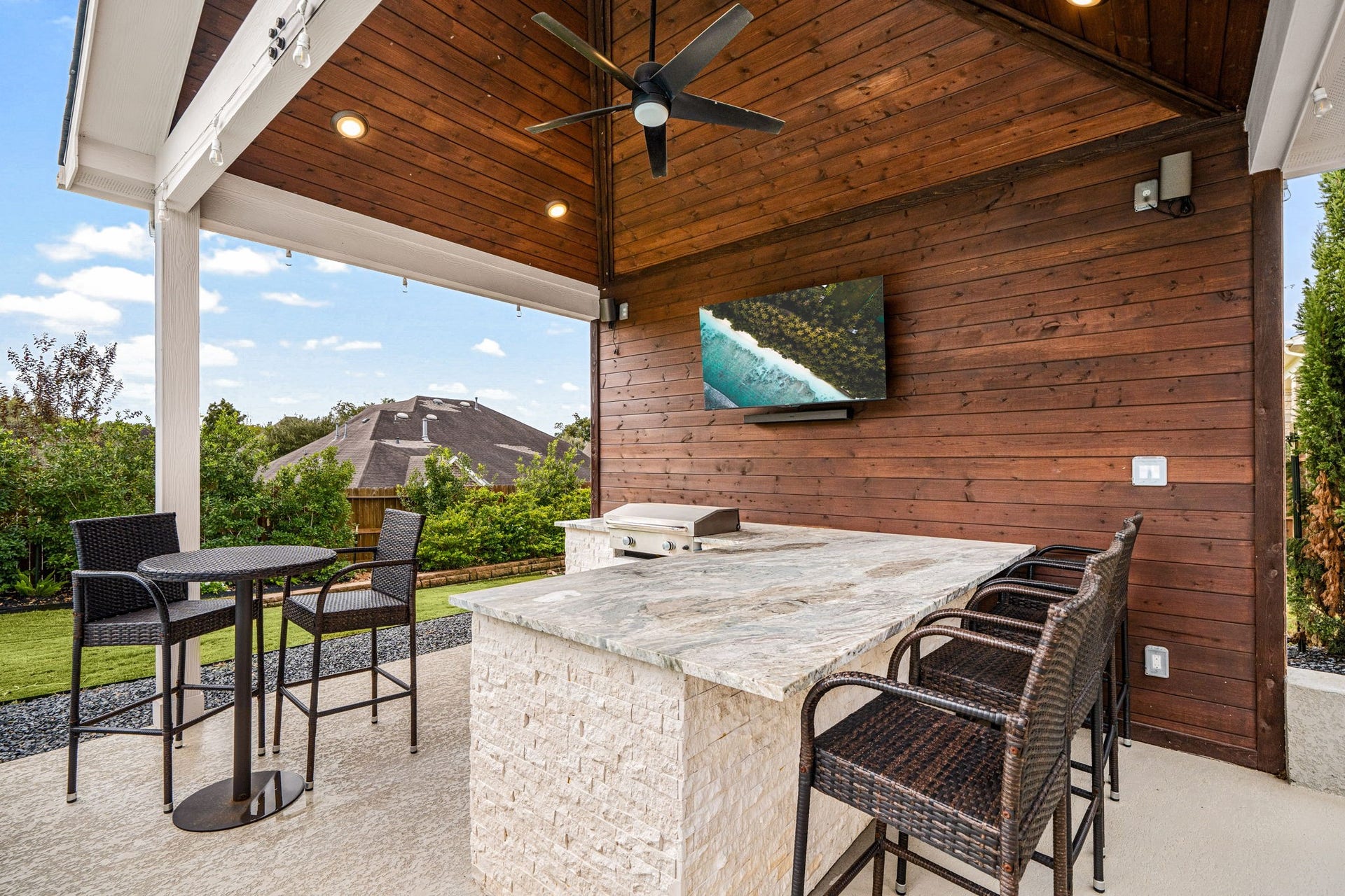 30907 Shady Oak Drive, Fulshear, TX 77441 30907 Shady Oak Drive, Fulshear, TX 77441
