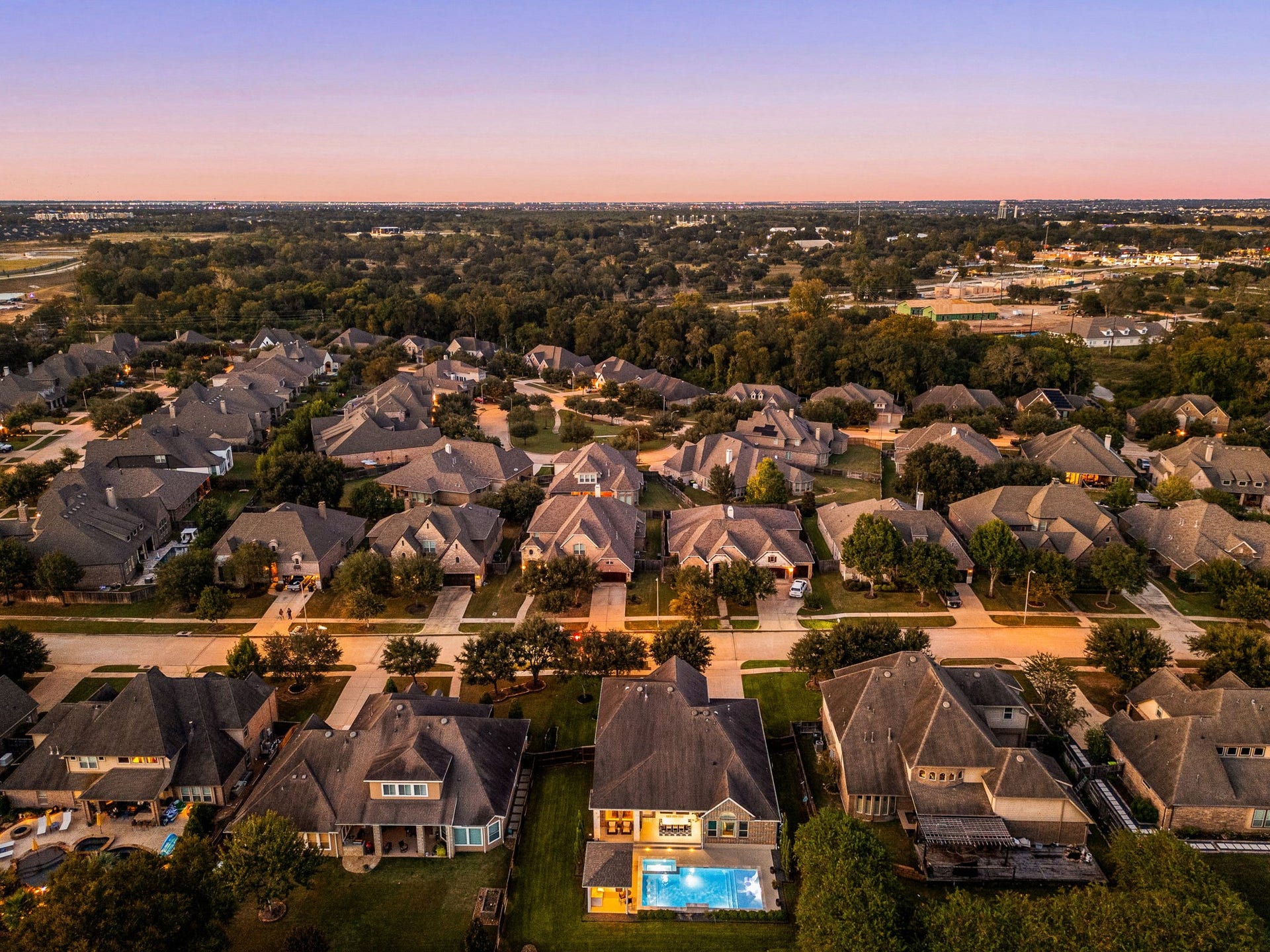 30907 Shady Oak Drive, Fulshear, TX 77441 30907 Shady Oak Drive, Fulshear, TX 77441