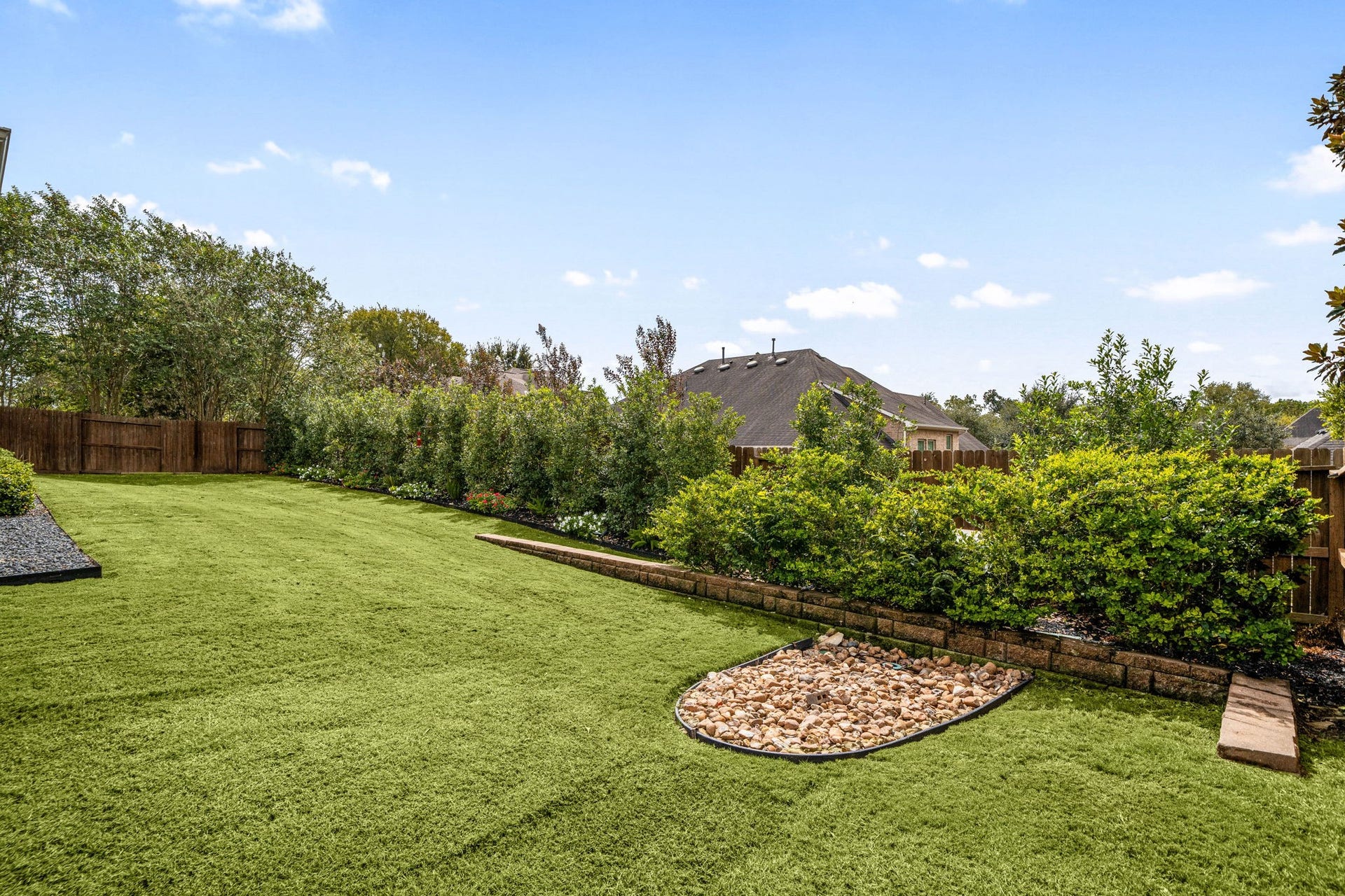 30907 Shady Oak Drive, Fulshear, TX 77441 30907 Shady Oak Drive, Fulshear, TX 77441