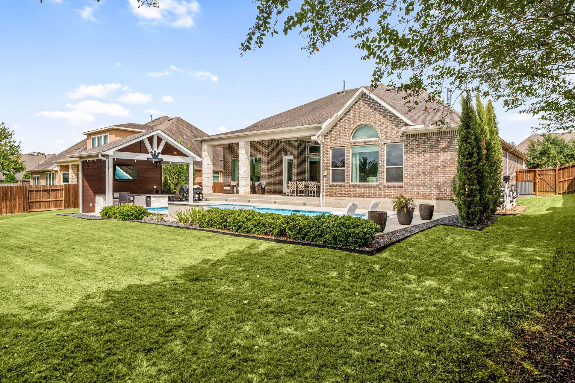 30907 Shady Oak Drive, Fulshear, TX 77441 30907 Shady Oak Drive, Fulshear, TX 77441