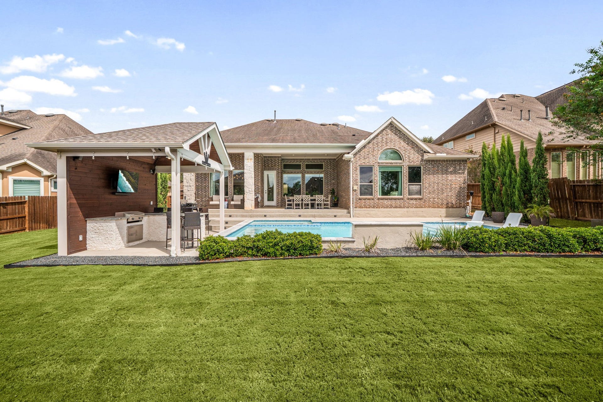30907 Shady Oak Drive, Fulshear, TX 77441 30907 Shady Oak Drive, Fulshear, TX 77441