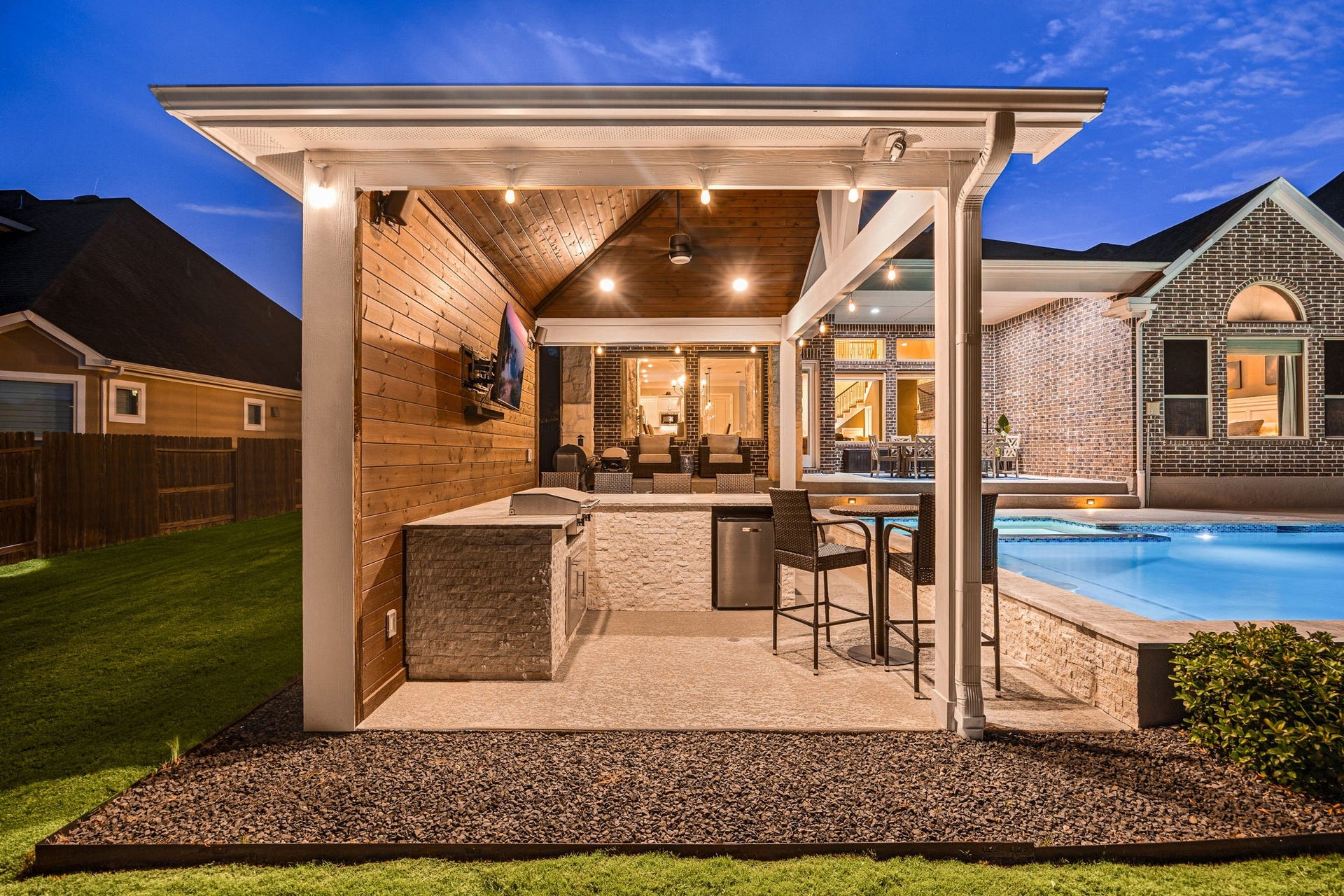 30907 Shady Oak Drive, Fulshear, TX 77441 30907 Shady Oak Drive, Fulshear, TX 77441