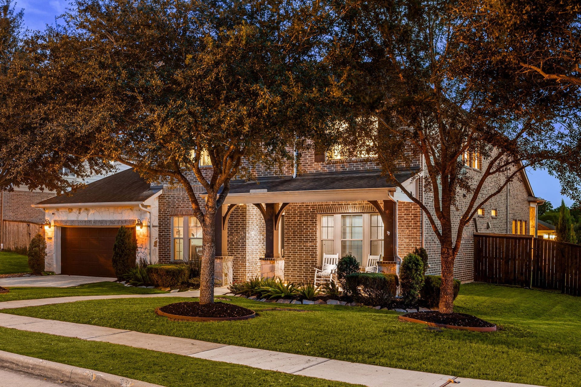 30907 Shady Oak Drive, Fulshear, TX 77441 30907 Shady Oak Drive, Fulshear, TX 77441