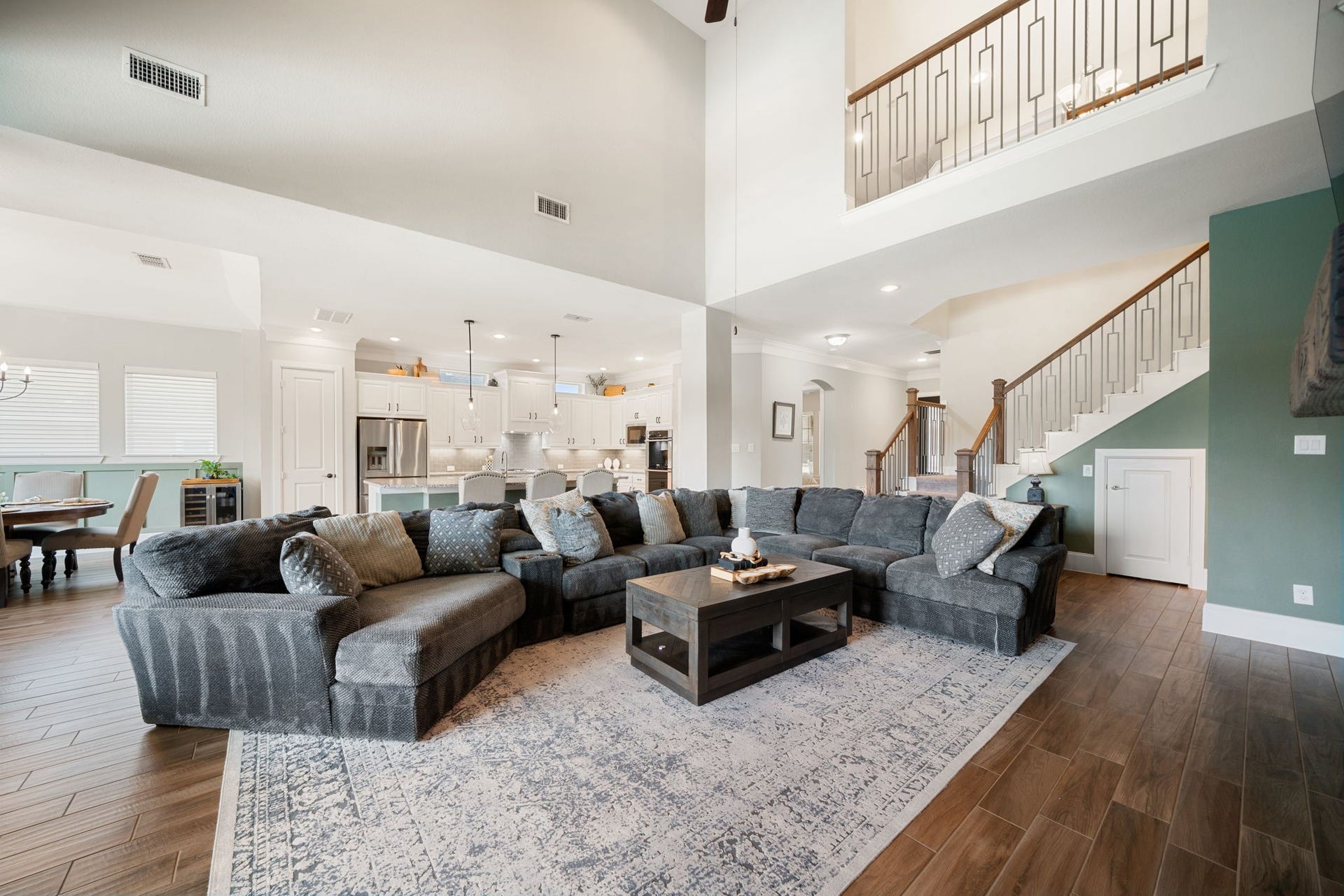 30907 Shady Oak Drive, Fulshear, TX 77441 30907 Shady Oak Drive, Fulshear, TX 77441