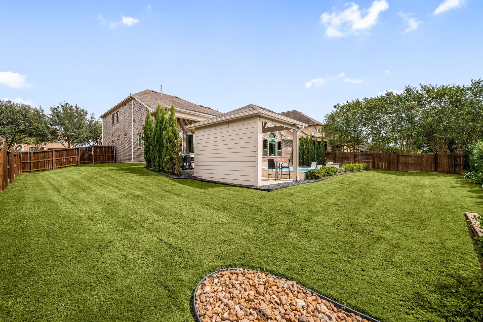 30907 Shady Oak Drive, Fulshear, TX 77441 30907 Shady Oak Drive, Fulshear, TX 77441
