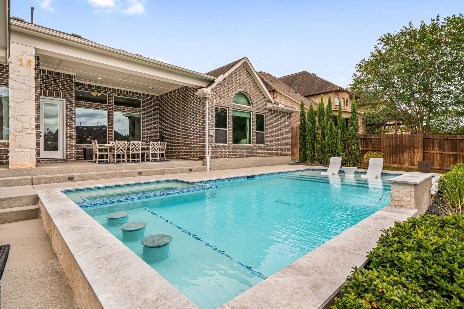30907 Shady Oak Drive, Fulshear, TX 77441 30907 Shady Oak Drive, Fulshear, TX 77441
