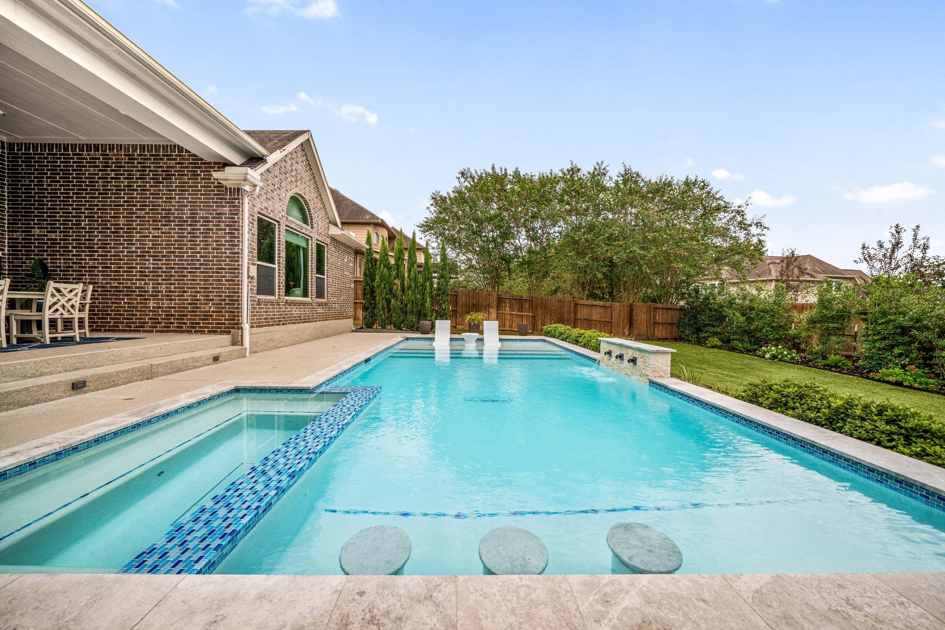 30907 Shady Oak Drive, Fulshear, TX 77441 30907 Shady Oak Drive, Fulshear, TX 77441