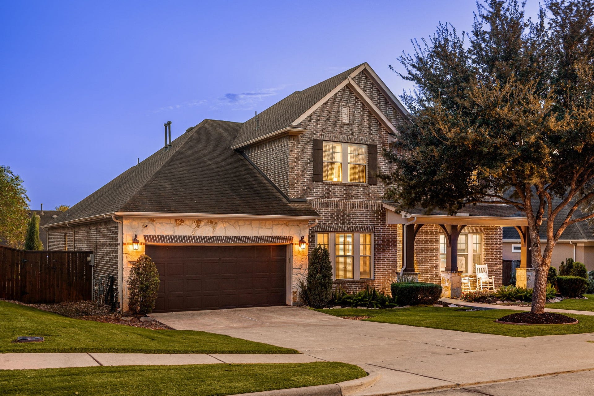 30907 Shady Oak Drive, Fulshear, TX 77441 30907 Shady Oak Drive, Fulshear, TX 77441