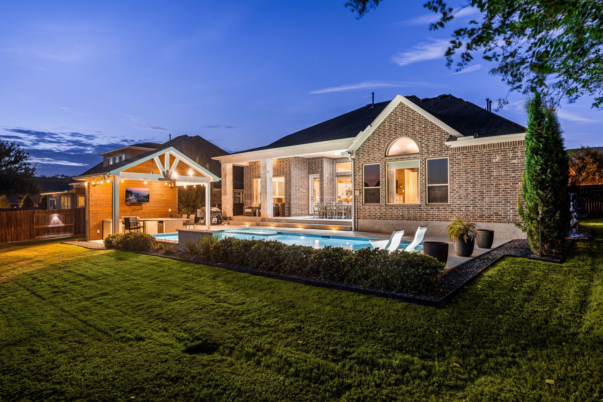 30907 Shady Oak Drive, Fulshear, TX 77441 30907 Shady Oak Drive, Fulshear, TX 77441