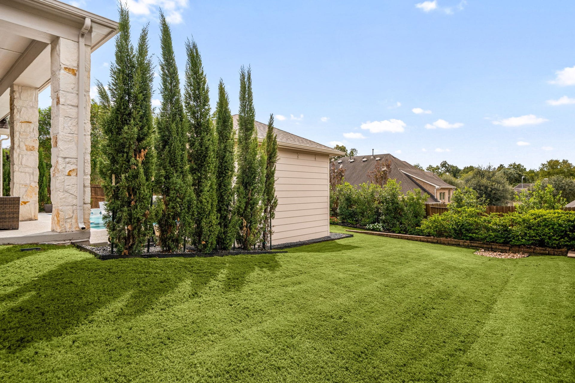 30907 Shady Oak Drive, Fulshear, TX 77441 30907 Shady Oak Drive, Fulshear, TX 77441