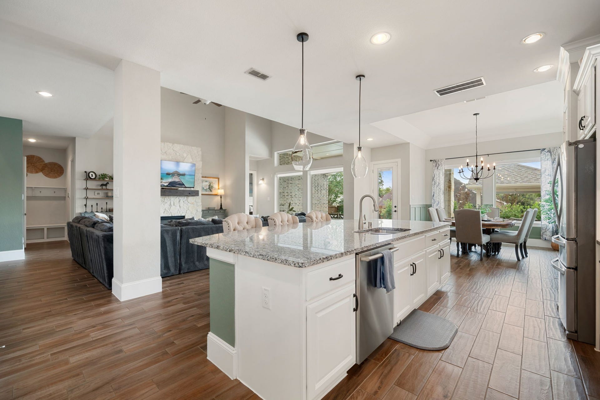 30907 Shady Oak Drive, Fulshear, TX 77441 30907 Shady Oak Drive, Fulshear, TX 77441