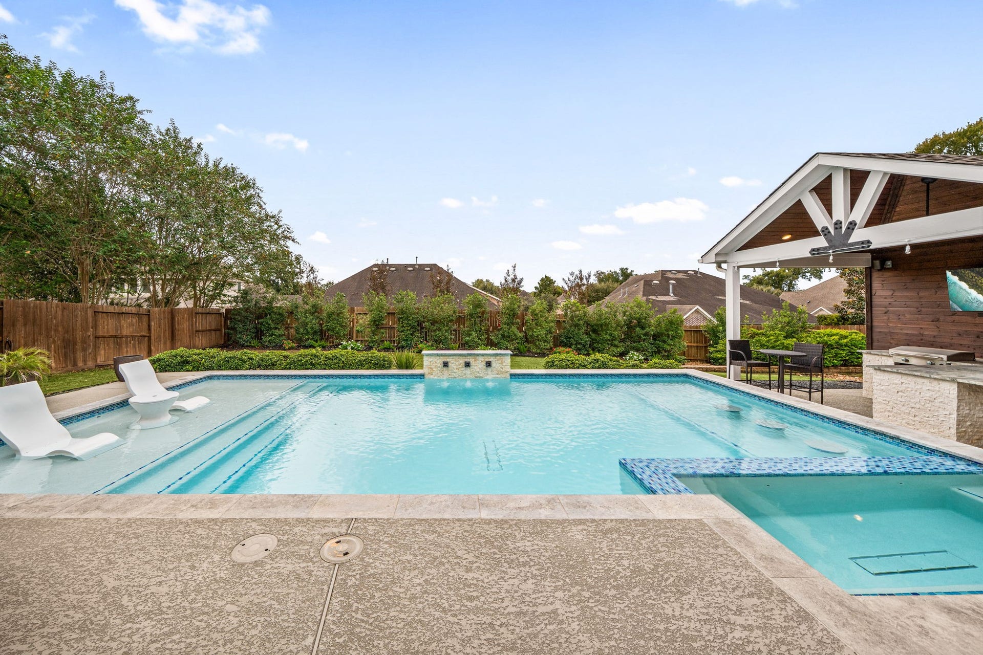 30907 Shady Oak Drive, Fulshear, TX 77441 30907 Shady Oak Drive, Fulshear, TX 77441