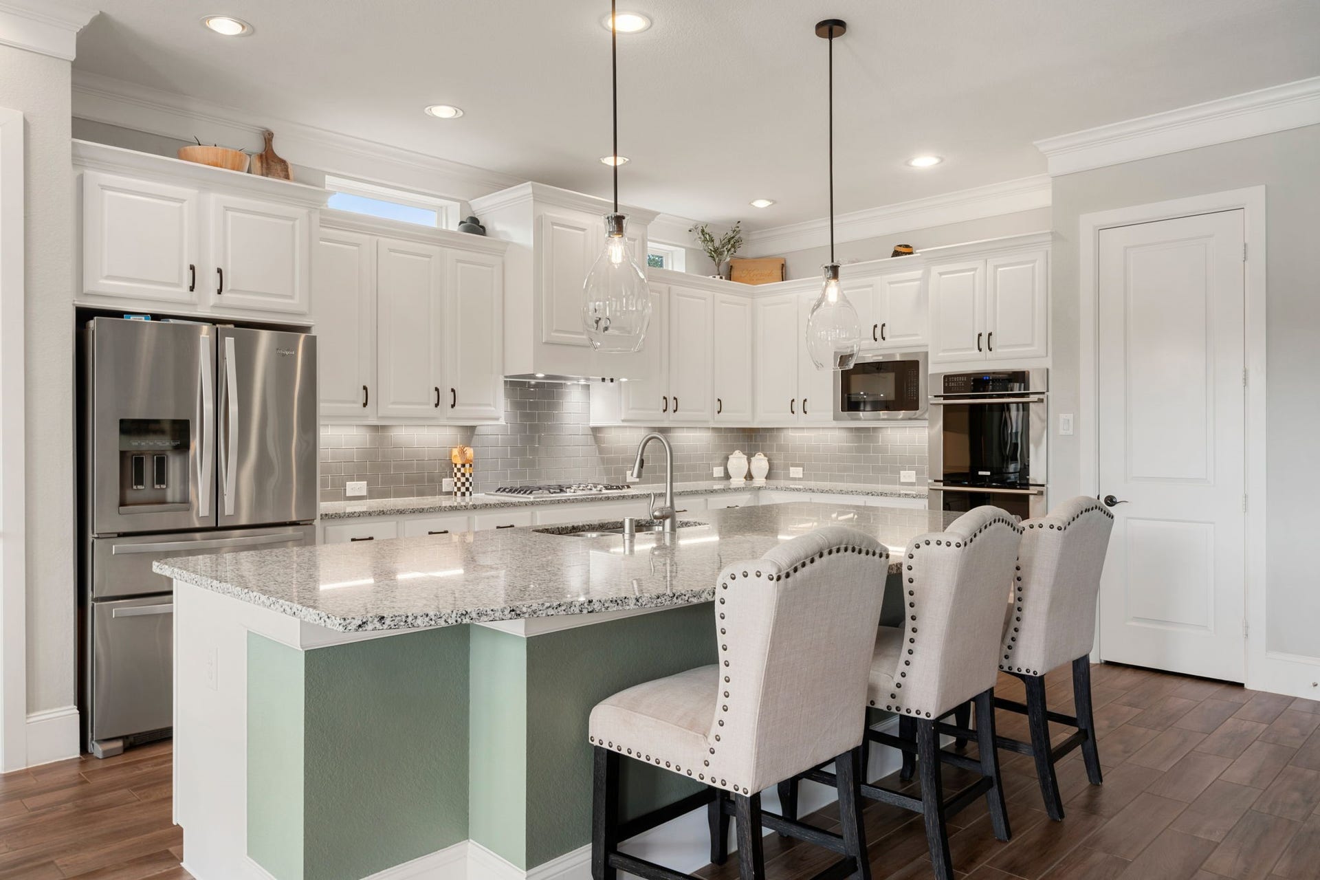 30907 Shady Oak Drive, Fulshear, TX 77441 30907 Shady Oak Drive, Fulshear, TX 77441
