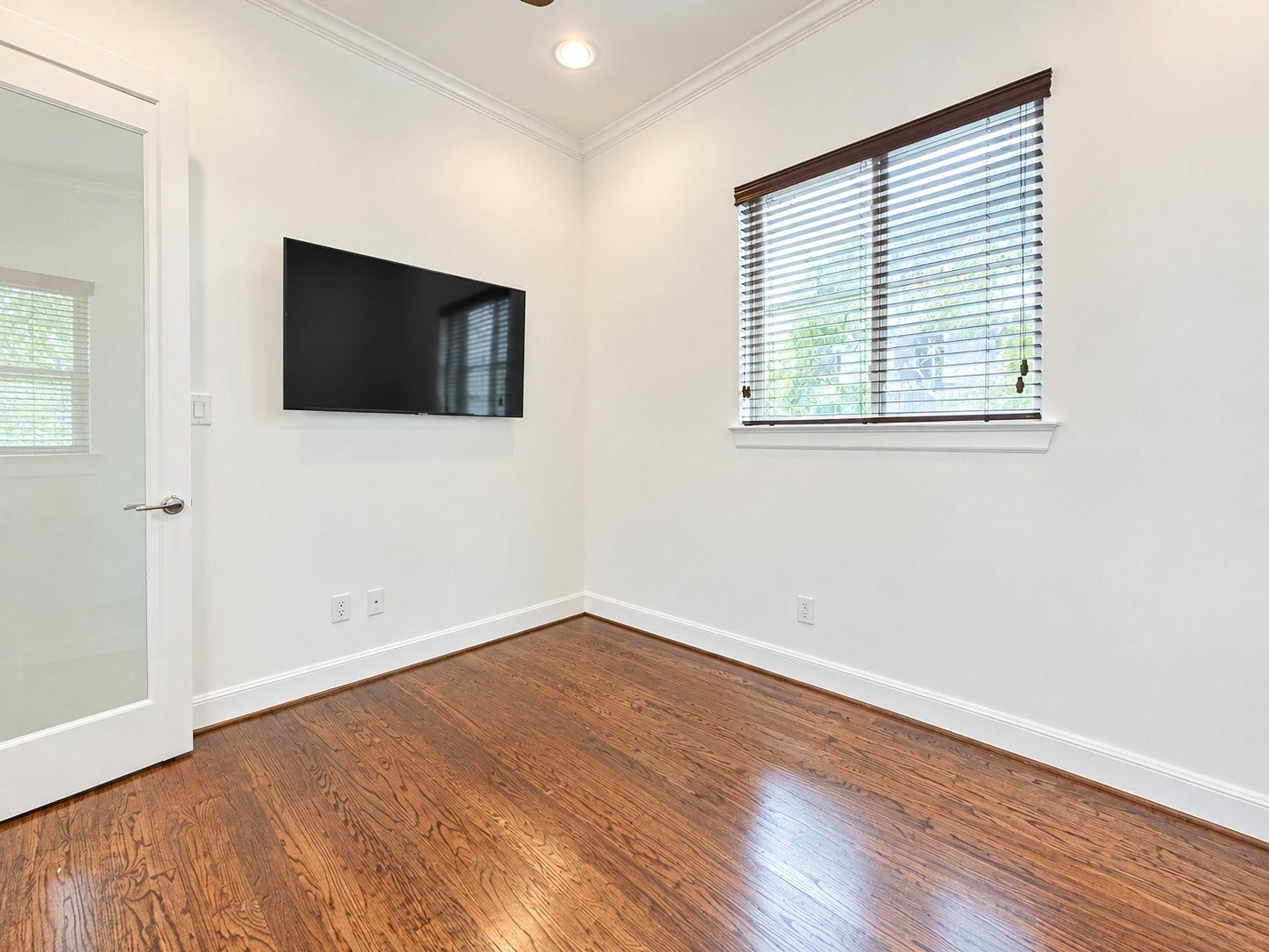 2 Hermann Park Court, Houston, TX 77021 Studio