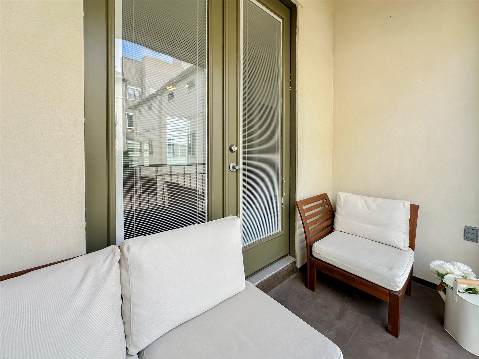 2 Hermann Park Court, Houston, TX 77021 2 Hermann Park Court, Houston, TX 77021