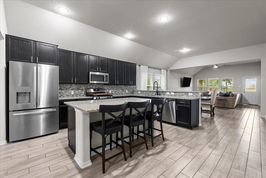 Property photo for 2207 Islawild Way, Texas City, TX