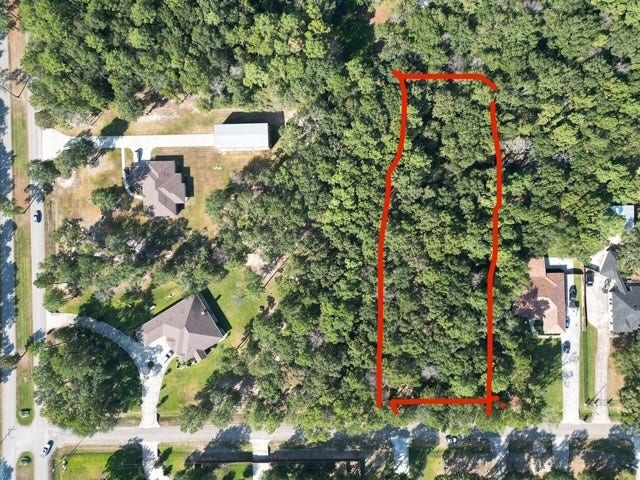 Property photo for 22880 Cumbre Drive, Porter, TX
