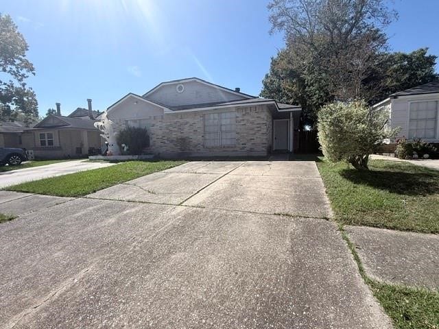Property photo for 22111 Moss Falls Lane, Spring, TX