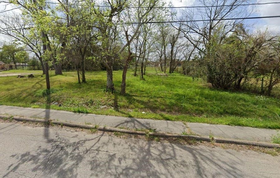Property photo for 3452 Brill Street, Houston, TX