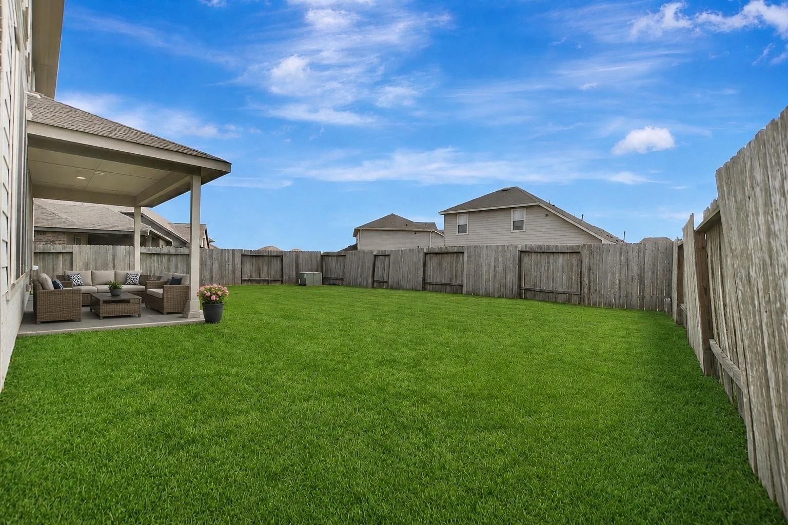4327 Oakdale Mist Drive, Dickinson, TX 77539 4327 Oakdale Mist Drive, Dickinson, TX 77539