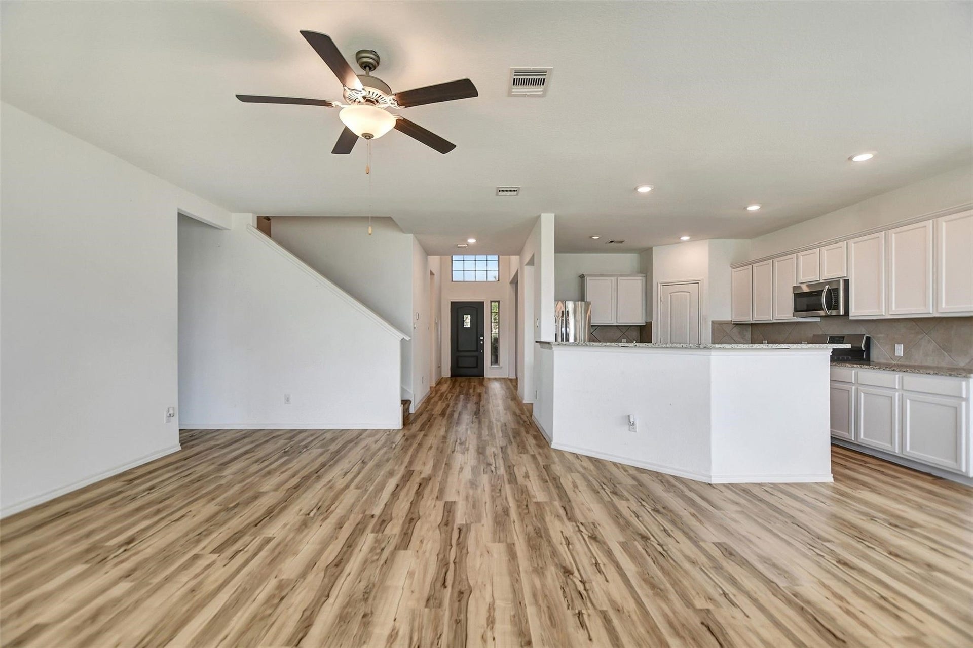 4327 Oakdale Mist Drive, Dickinson, TX 77539 4327 Oakdale Mist Drive, Dickinson, TX 77539