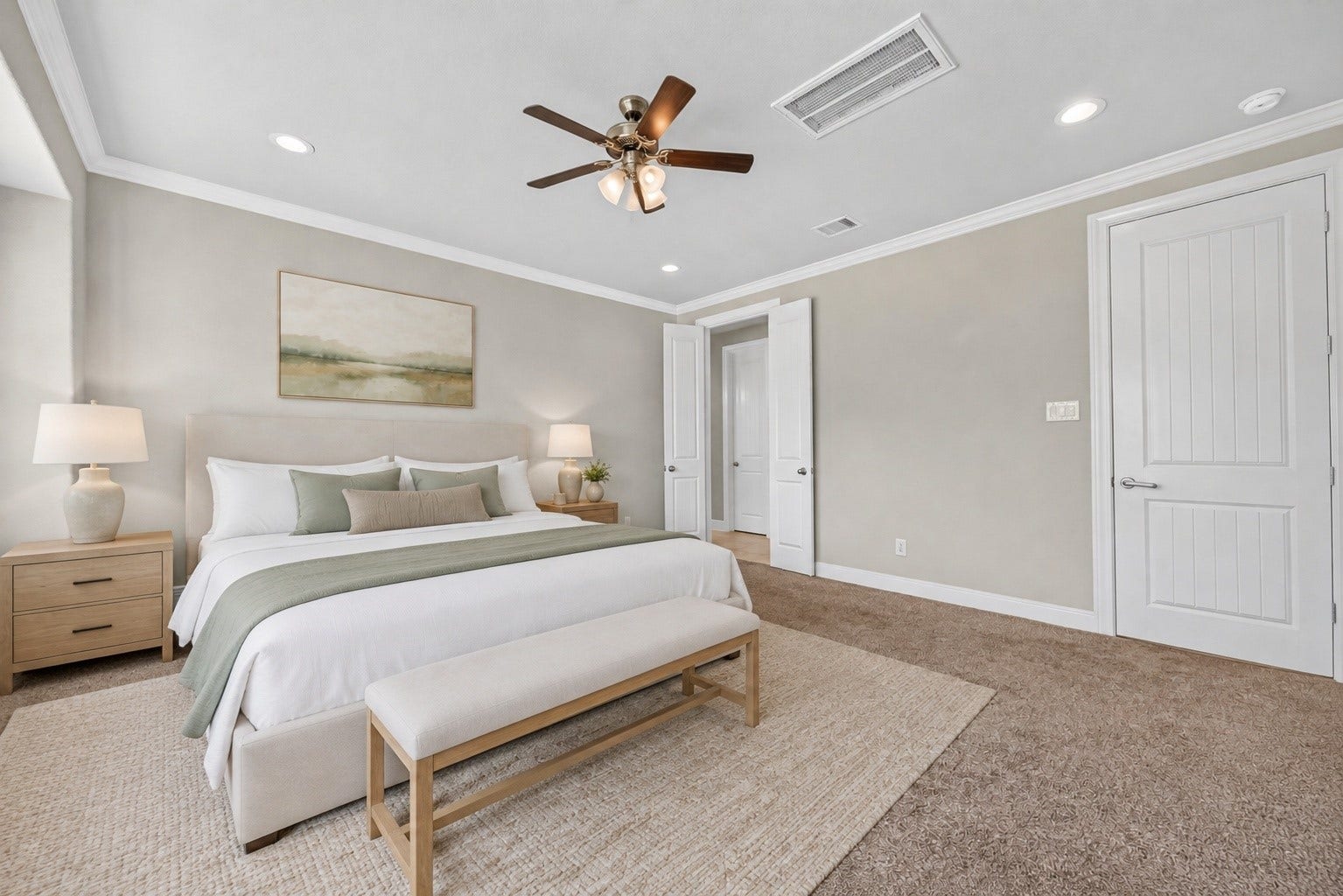 3514 Hampton Landing Court, Katy, TX 77494 3514 Hampton Landing Court, Katy, TX 77494