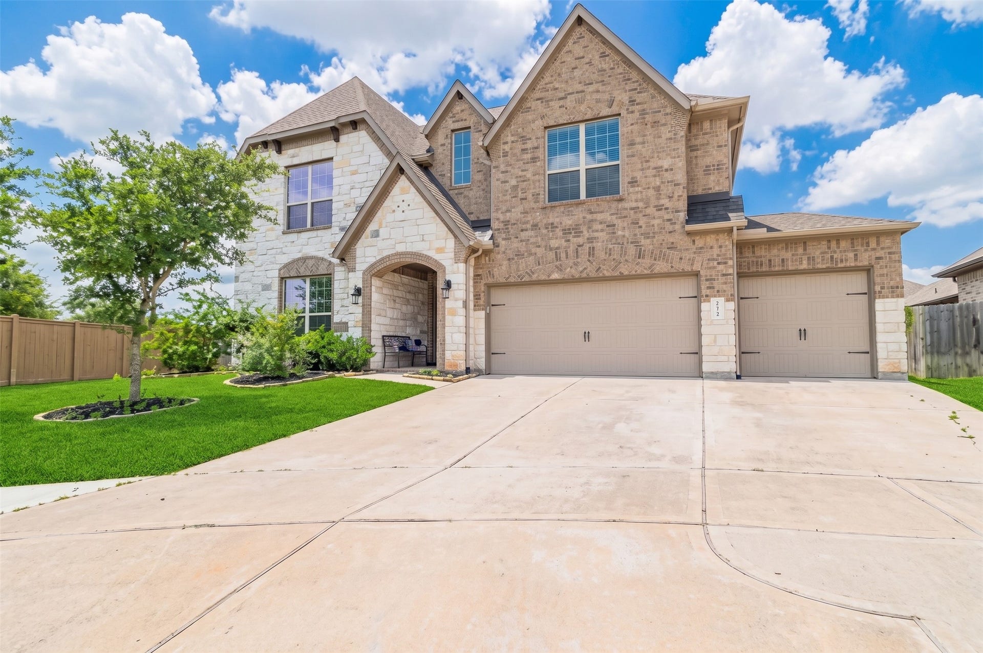 3514 Hampton Landing Court, Katy, TX 77494 3514 Hampton Landing Court, Katy, TX 77494