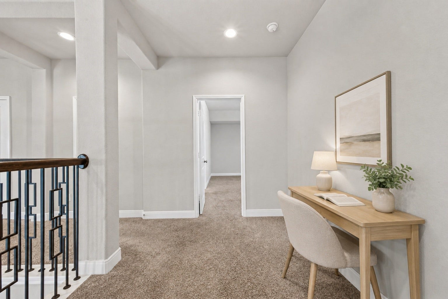 3514 Hampton Landing Court, Katy, TX 77494 3514 Hampton Landing Court, Katy, TX 77494