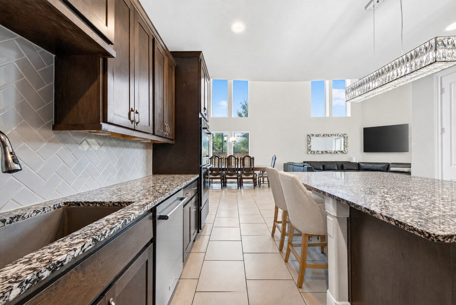 3514 Hampton Landing Court, Katy, TX 77494 3514 Hampton Landing Court, Katy, TX 77494