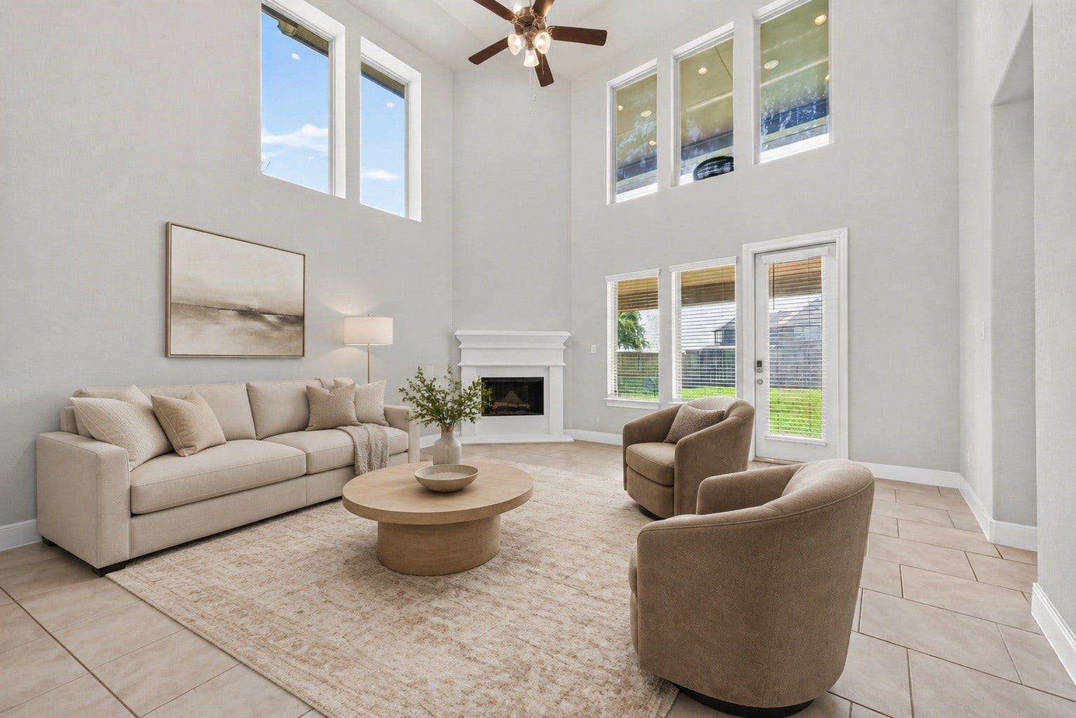 3514 Hampton Landing Court, Katy, TX 77494 3514 Hampton Landing Court, Katy, TX 77494