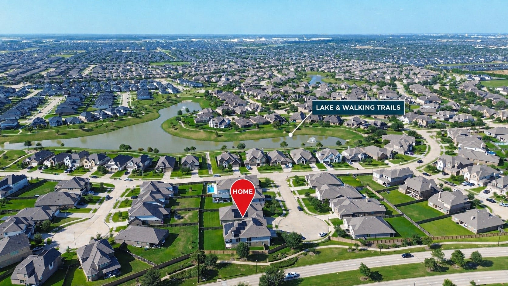 3514 Hampton Landing Court, Katy, TX 77494 3514 Hampton Landing Court, Katy, TX 77494