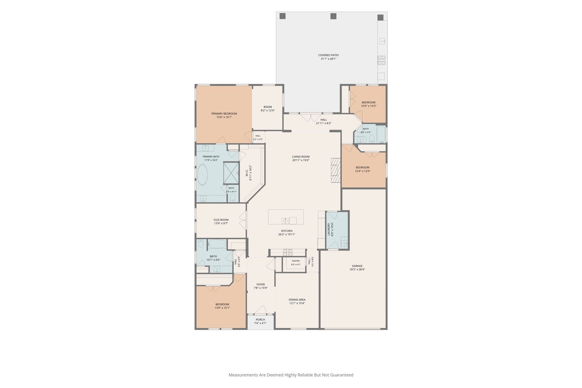 224 Peninsula Point Drive, Montgomery, TX 77356